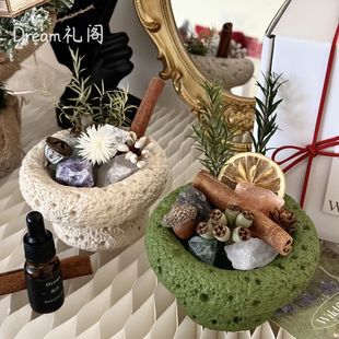 �o����޹�U��ʯ�������҃ȳ־���Ք[����Ů�������հ��ֶY��