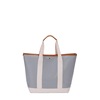 Trend shoulder bag for leisure, autumn, city style, western style