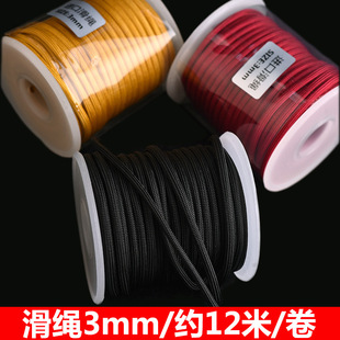 �M��USA���K3mm�朒��K�A�Kdiy���K�������澎�K�錚���K�Ӻ�ɫ