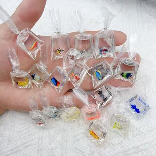DIY��������֬С���~���~͸�������������耳׿��֙C�С����