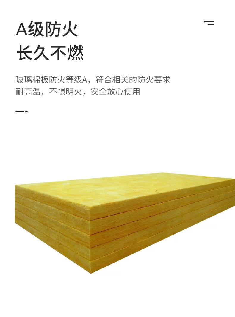 0dd51454db132fa343ad79b29e8587