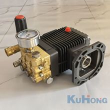 KUHONG ѹˮ KH-2010C   綯ѹϴ ֱ