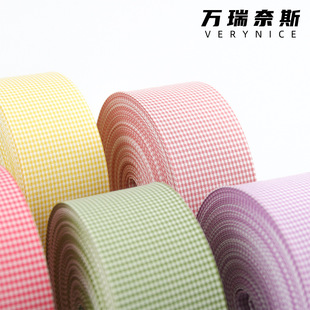 �f����˹diy�nϵ����С���Ӊ��l�ֹ������Y�I�Y�ll�A�������