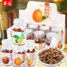 }÷60g*8ƿbʺ̽kʳƤӵL