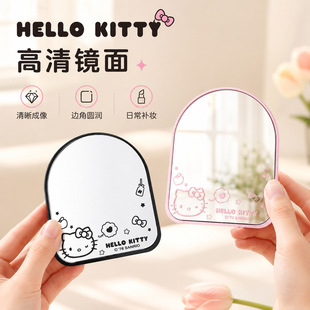 �ɐ�����֧�ܻ��y�R�W���S���ۯBС�R�Ӹ������R��Դ�^���S�F؛