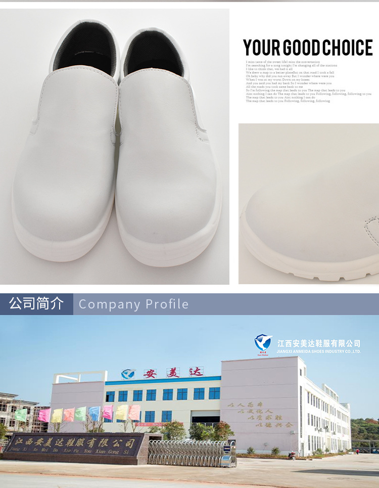 O1CN01IV8ewg2Ie1wtWpRIG_!!1944