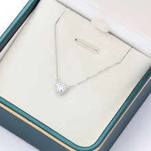 ��Ʒ ������mini�����ʯ�朚��|僽�̿��i����i�Ů�����