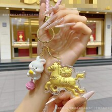 �R���R�ϰlؔ�S���w�R耳׿��֙C朿�ͨʮ����Ф��������Y������