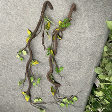 ���������~�ٗl�bG�~���ϼ��ٗl��ɽ���G�}�~����~�ӾGֲ���l