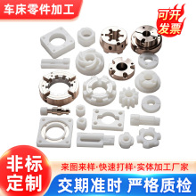 XϽcncCӹ4S܇ӹ ԄӻCеӹ