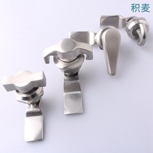 MS714-2-3-4-5���P�T���D���i��䙙�T�i�x�홙�T�i�_�P���ƙ��i