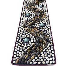 ƽ��ʯ�����Z��ʯ��װ�Ħ�|ʯ�^ָ���彡���껨ʯ�_�Ȳ���