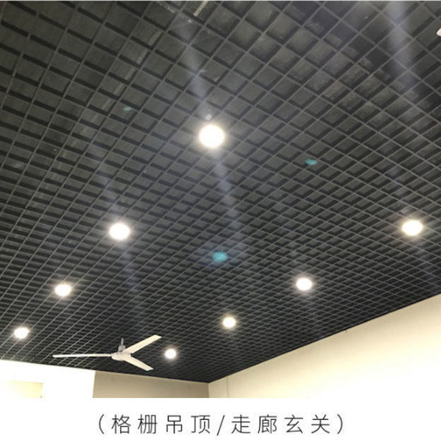 双头射灯COB主图8