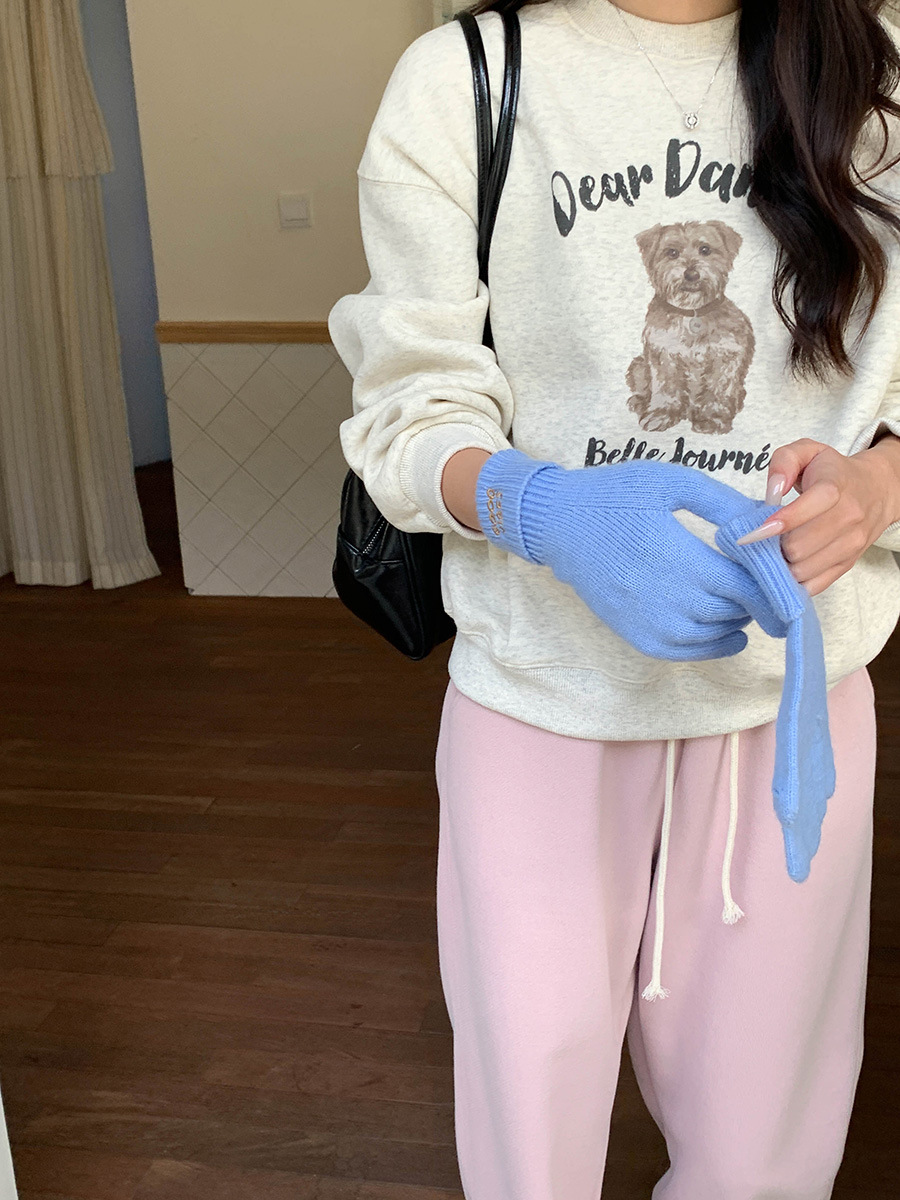 2025_08_13_13_20_36_IMG_5835.J