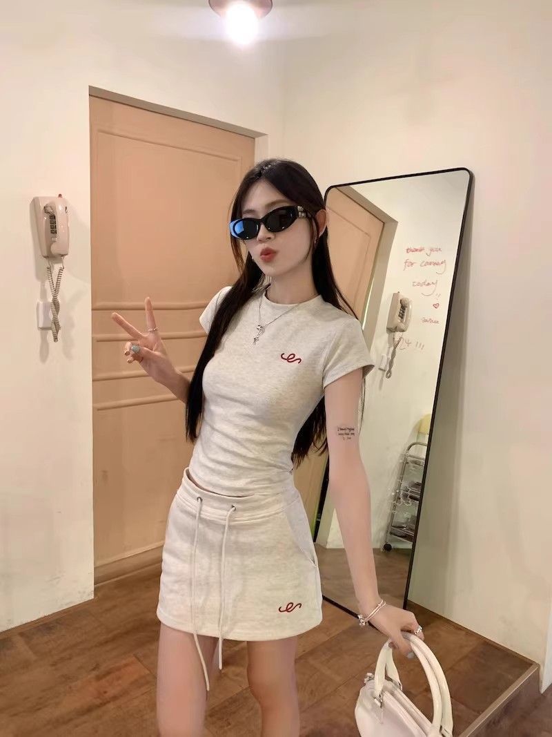 dfc7b014-4464-4100-8c67-c7b8f916e19c.jpe