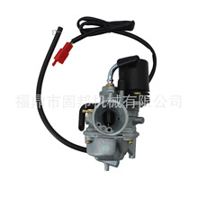For Yamaha Jog 50 ������ 1E40QMB 50cc 90cc Ħ��܇carburetor