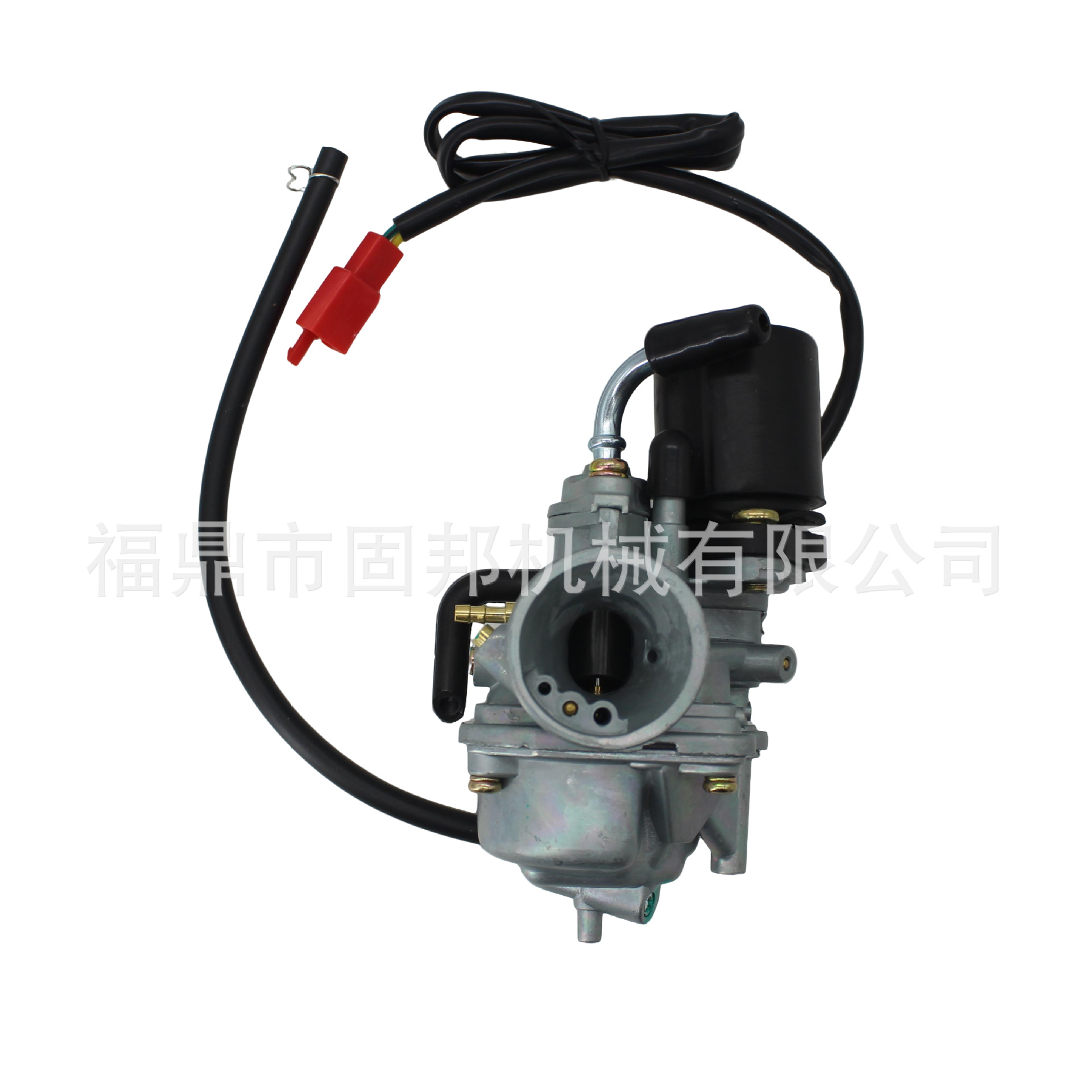 Motuoche For Yamaha Jog 50 Carburetor 1E40QMB 50cc 90cc Motorcycle Carburetor (Motorcycle Carburetor)