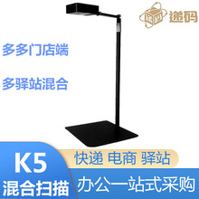 ���f�������xһ�w�C�ߴa��ϲ��_�]������Aվ����x���ո��ăx