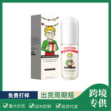 �羳����Gë�֕r�л������^�l��ˮ���� �߼��־�����