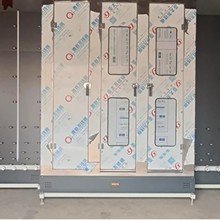 2530立式玻璃清洗机工厂直销中空玻璃清洗机规格齐全