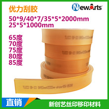 ԭ�b̨���������z ƽ���z��  ��ĥ���܄��zӡ�ε��l