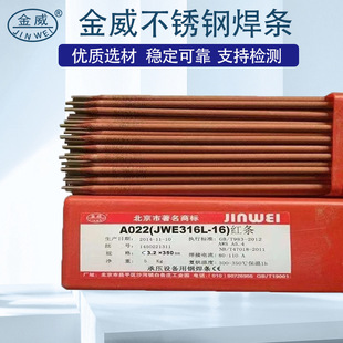 ����e2209���l���P䓺��l늏V�����l�����p��Ͻ�