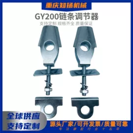 摩托车通用件;摩托车配附件;摩托车配附件