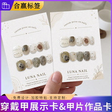 ins�W�t����O���L���״�����չʾ��Ƭ���Ƽ�Ƭ��Ʒ��ӆ���f����