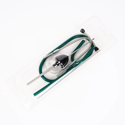 Mühərrik alətləri engine abnormal sound diagnosis device - blister-boxed-green