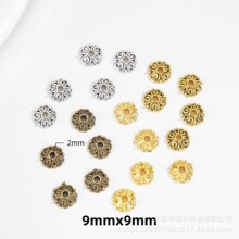 �͹źϽ��U�ջ��и��黨ñ����ñ ���LDIY���u�l���l�ڶ��Ʒ���