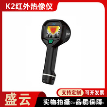 K2�ֳּt������x�����ь���λ̽�y���V�øߜ؜y���x����̽����