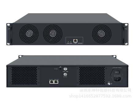 IP до 32 Симуляция Модер IP Цифровое ТВ DVB-C DVB-T ISDB-T Цифровой Модер