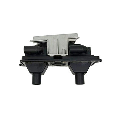 Suitable for Volkswagen Alovlanma bobini (Babinalar)