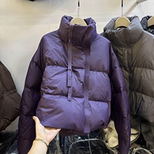 ��q��Ů20245�b�¿�W�n؛�����OӋ�½�ƴ�ӾW�t�̿�����q����