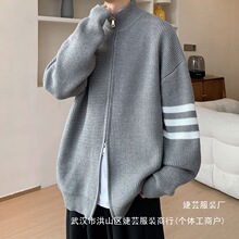 㼑��L�ﶬ�p��朌��ɿ�l�y���_��ë�¸��I������ʿ����������l