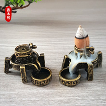 ����Сʯĥ�����Ͻ���tѬ��t�U��t�ͶY���湤ˇƷ�[�����l