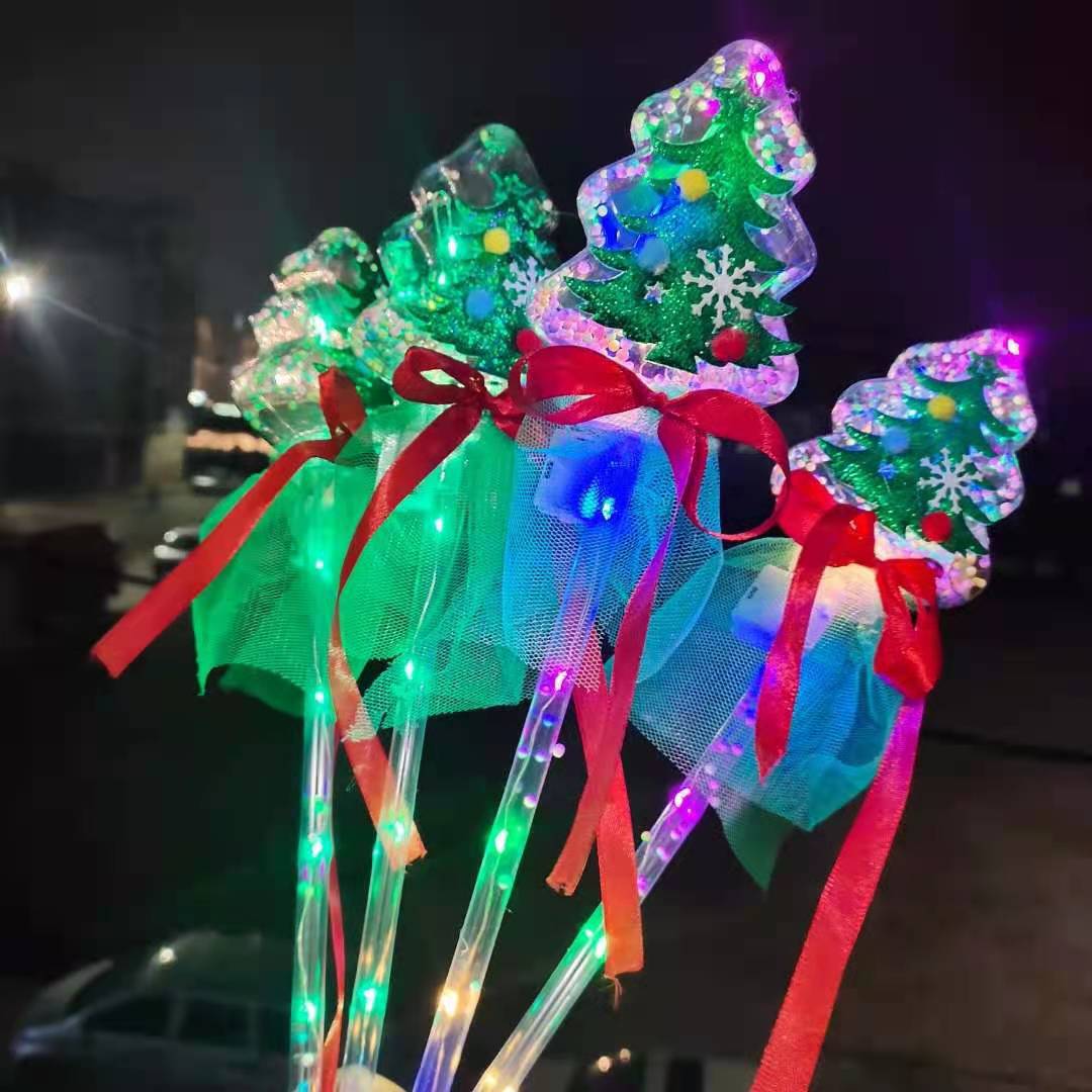 f354ae3a46d6a362c70c02bb1ab450