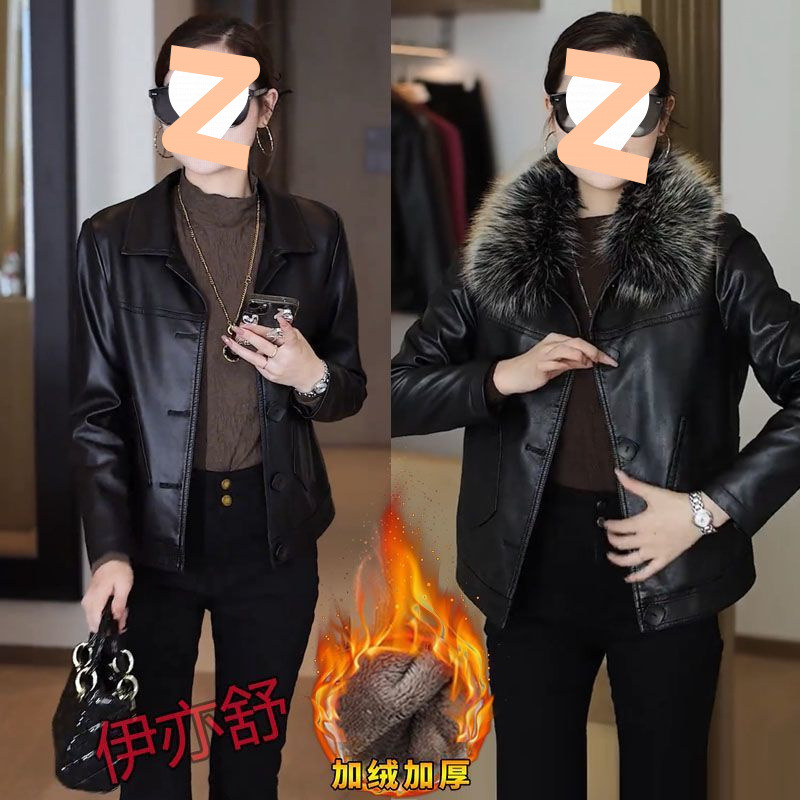 /O1CN01xYNb1i1YXC9K6NSFb_!!2219065153068-0-cib.jpg?x-oss-process=image/format,png