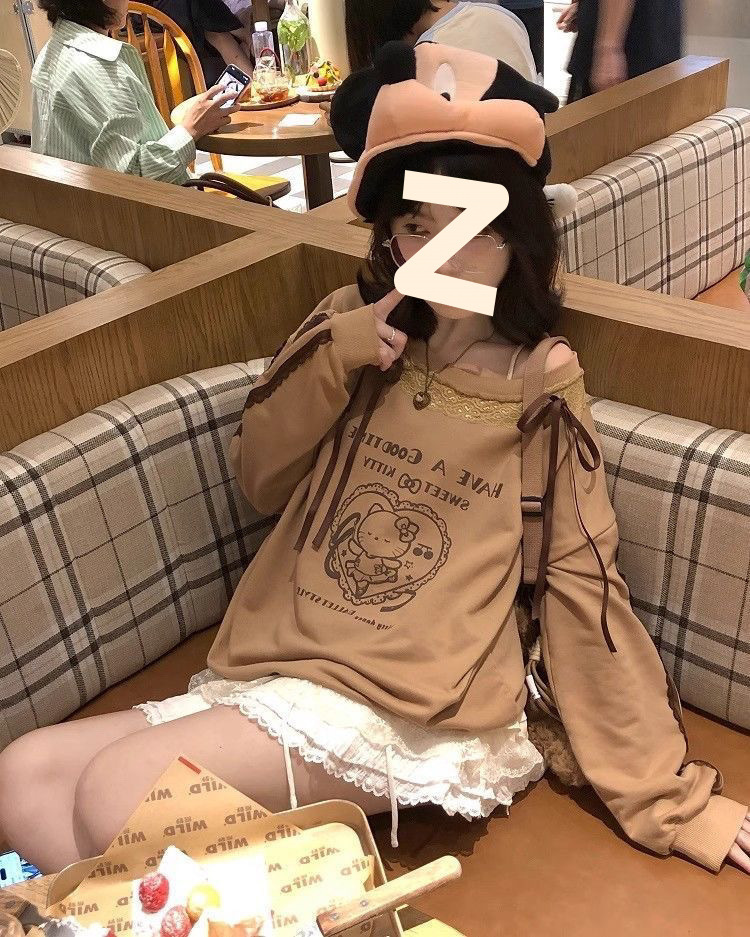 7f63418c-34ce-416a-ae90-699a143b8719.jpe