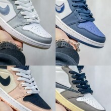 2024�곱���ٴ�aj1�Ƽt�_ֺ�����w���w�����Ь�����b�С�Ʒ