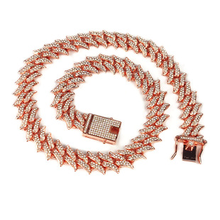 �S��ֱ�N�¿���ʿ�����G�����̹Ű���16mm��˓u�L�����F����