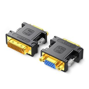 dvi24+5���Dvgaĸ�D���^�p���ݔ���D����ĸ��X�@���@ʾ���D�Q�^