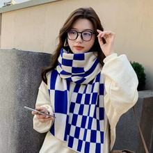 2025�¿���R���{��P�����Ů�����n��is�Lᘿ�ë����������Ӻ�