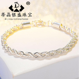 �K���黨��ʢ����Ʒ�|�ۂ������K���֌W����Ů�Ʒ��朕r�г���