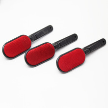 �·�ˢë��ճë����ë���m�o�ȥëˢ������qˢ�����p���ëˢ