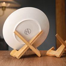 ƱPܵնӲܲмpP~AP֧ܴɱPA