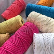 3mm��о�޲�ɫ�������Kdiy�����K���K�b�̺�K�����K��ɫ�޾��K