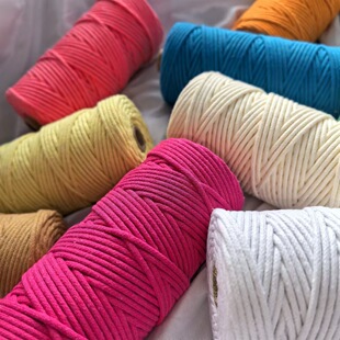 3mm��о�޲�ɫ�������Kdiy�����K���K�b�̺�K�����K��ɫ�޾��K