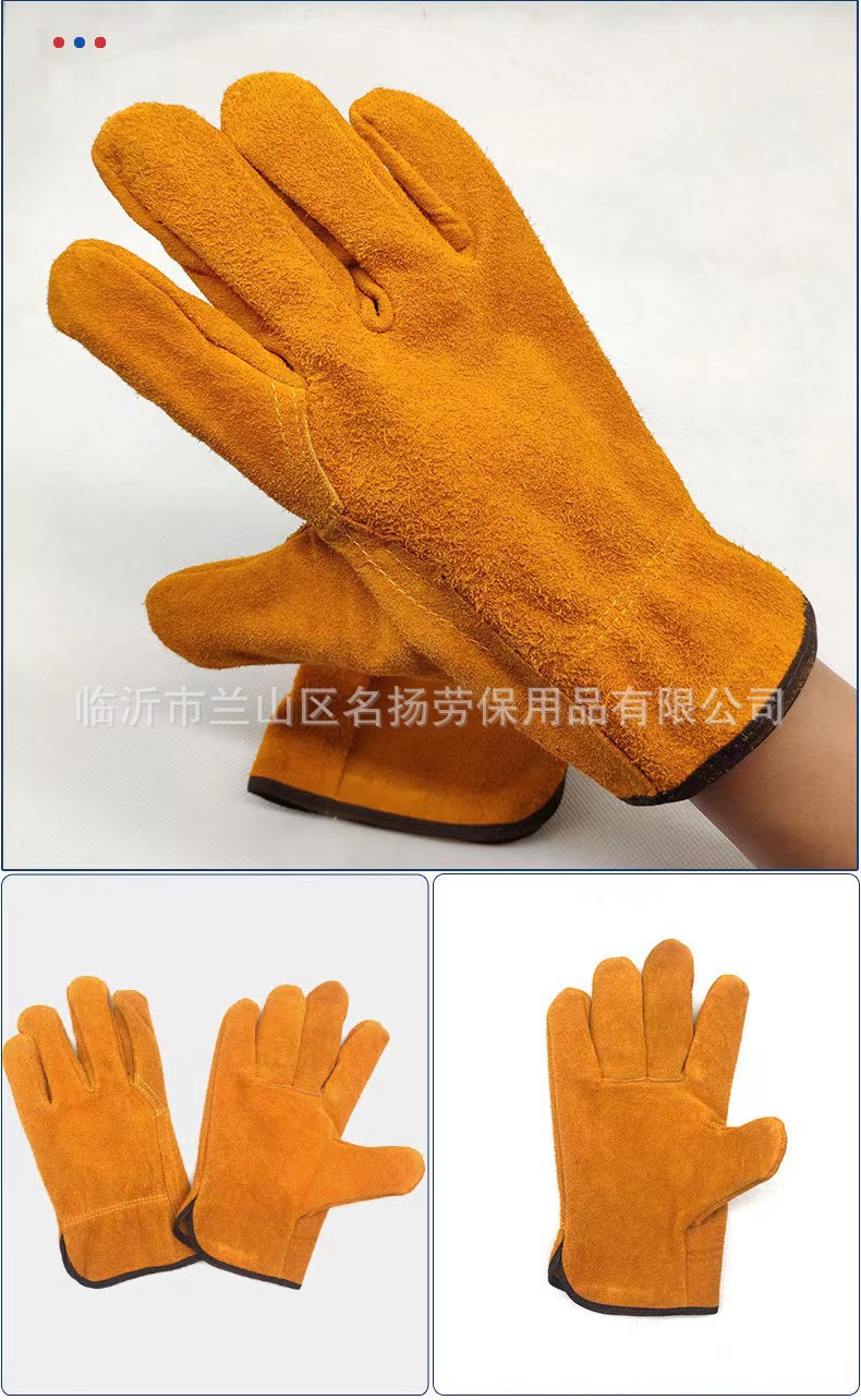 20e9653b7f9937123bff8f4ac9ba06