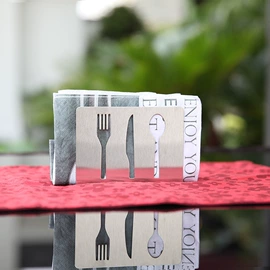 衣钩/挂钩;门后挂钩;其他整理用具